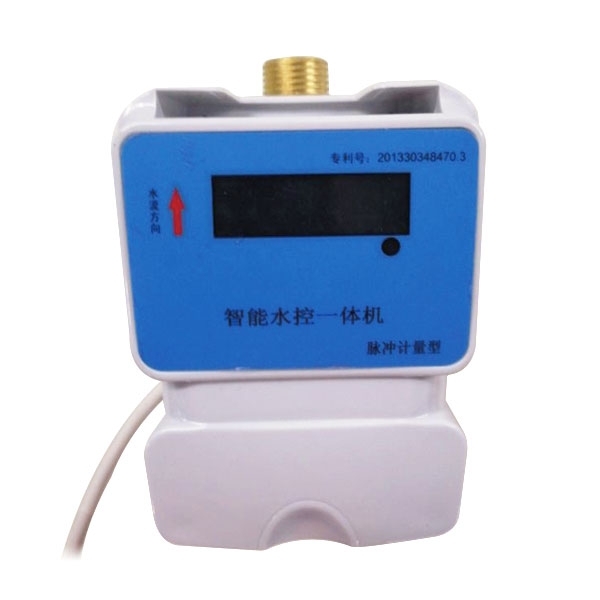 多用戶(hù)智能電表在運用過(guò)程中的技能是怎樣的